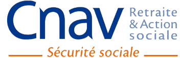 CNAV - Retraite et Action sociale