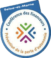 Conférence des financeurs