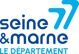 Le département Seine et Marne