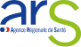 Agence Régionale de Santé - ARS